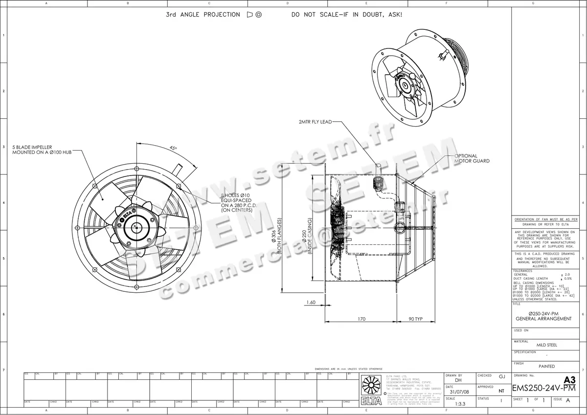 1588002478-VENTILATEUR ELTA EMS250.24V.PM 2