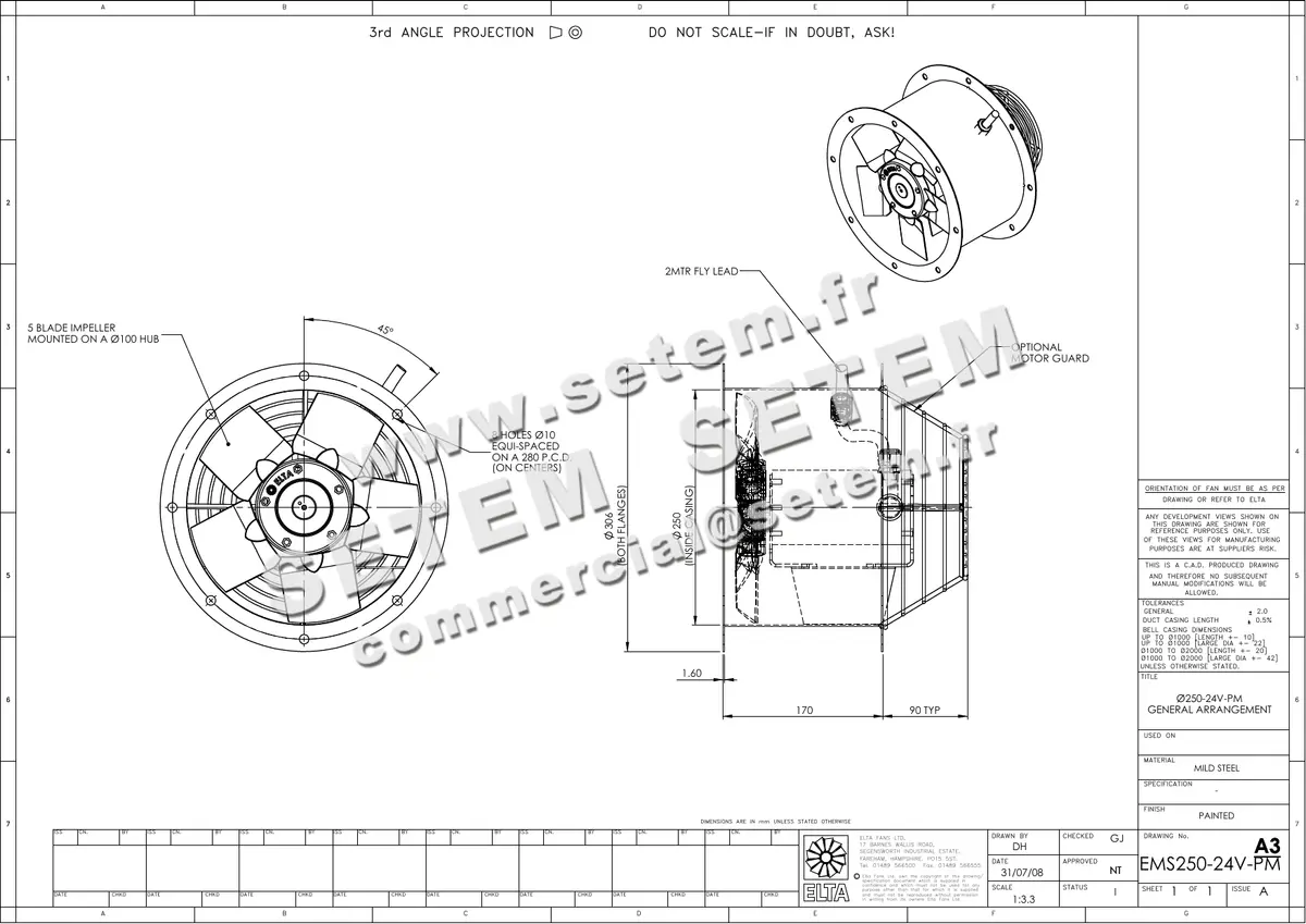 1588002478-VENTILATEUR ELTA EMS250.24V.PM