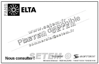 1588003600-HELICE 10 PALES FIBRE D600MM A16MM CLAVETTE ELTA 2