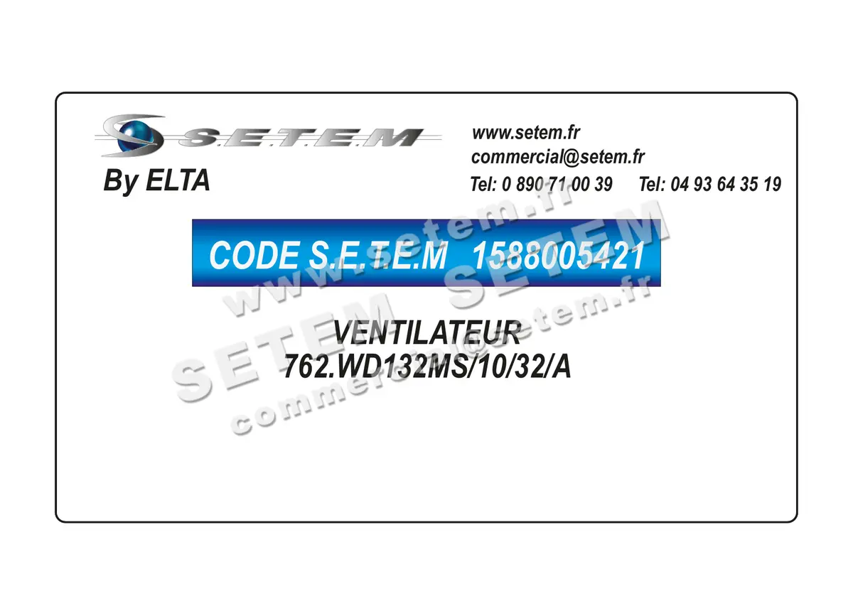 1588005421-VENTILATEUR ELTA 762.WD132MS/10/32/A