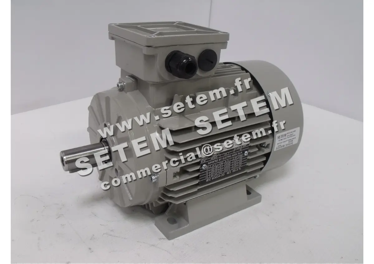 1591001210-MOTEUR ELECADDA 1.50KW 4P T230/400V HA90 B3 T3A90L.4