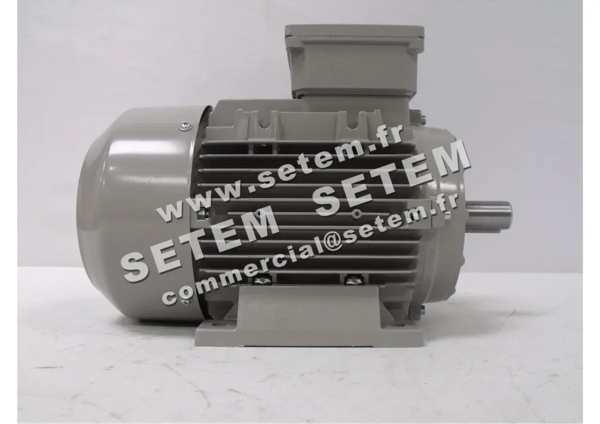 1591001210-MOTEUR ELECADDA 1.50KW 4P T230/400V HA90 B3 T3A90L.4 2