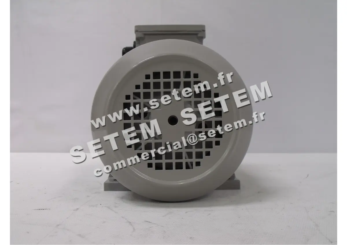 1591001210-MOTEUR ELECADDA 1.50KW 4P T230/400V HA90 B3 T3A90L.4 3