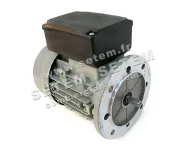 1591001521-MOTEUR ELECADDA VARIABLE 0.18KW 4P M230V HA63 B5 FC63.4Y.B5