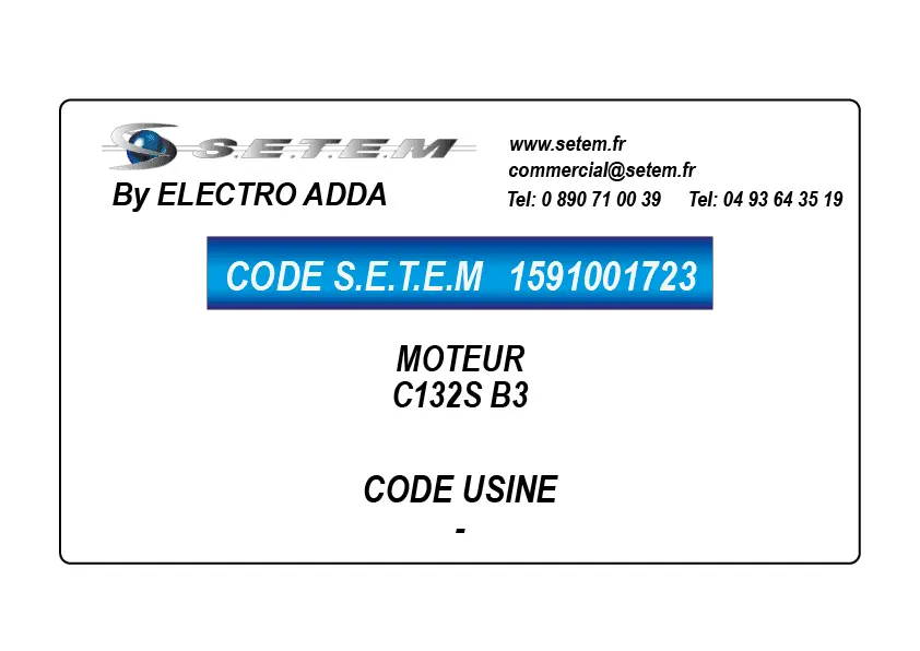 1591001723-MOTEUR ELECADDA C132S B3