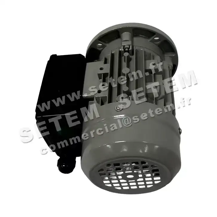 1591005116-MOTEUR ELECADDA 0.18KW 4P M230V HA63 B5 FMTA63.4 2