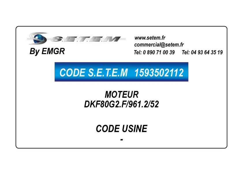 1593502112-MOTEUR EMGR DKF80G2.F/961.2/52