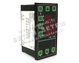 1600000345-REGULATEUR EVCO EK346AJ7000001