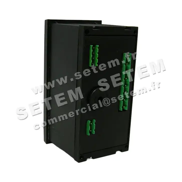 1600000345-REGULATEUR EVCO EK346AJ7000001 2