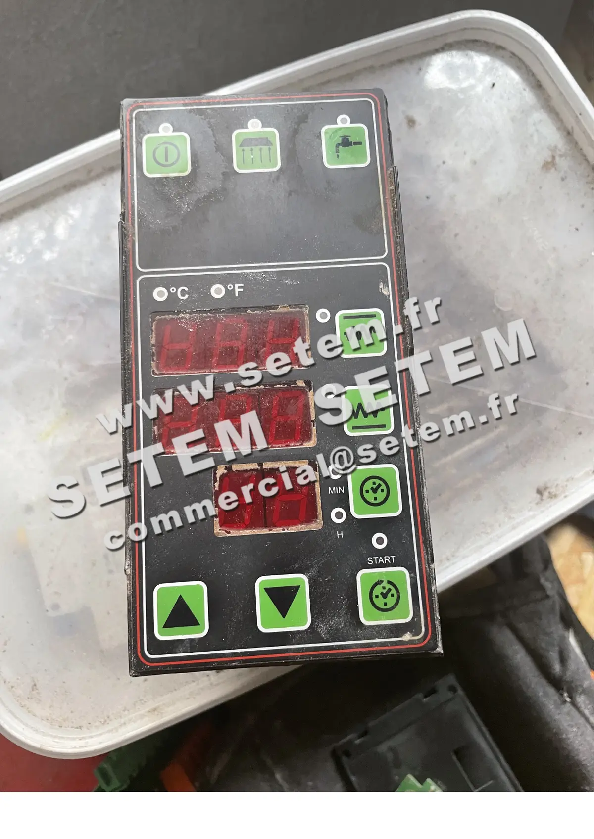 1600000345-REGULATEUR EVCO EK346AJ7000001 2