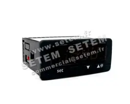 1600001289-REGULATEUR EVCO EVK411P7V