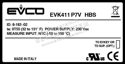 1600001289-REGULATEUR EVCO EVK411P7V 2