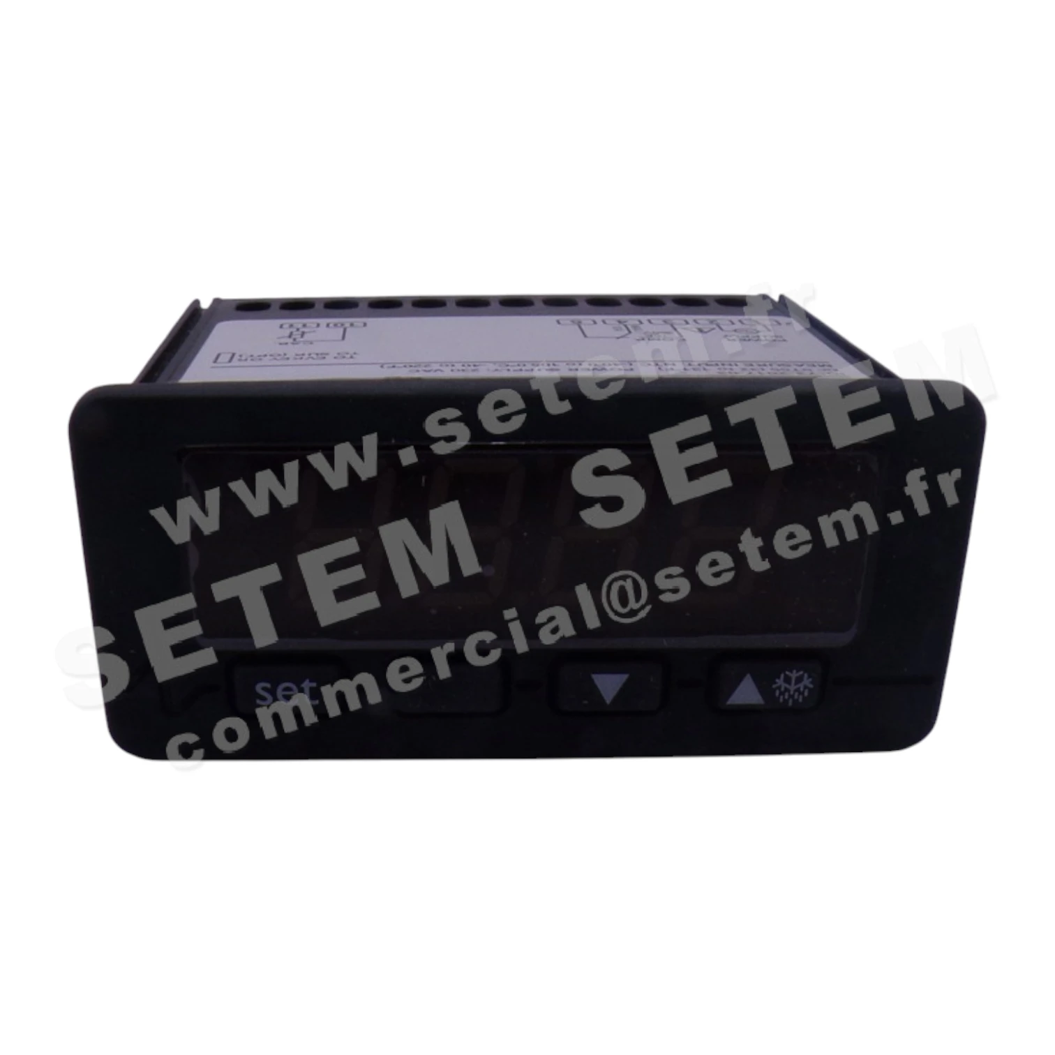 1600001432-REGULATEUR EVCO EVK211N7XXBSX02 2