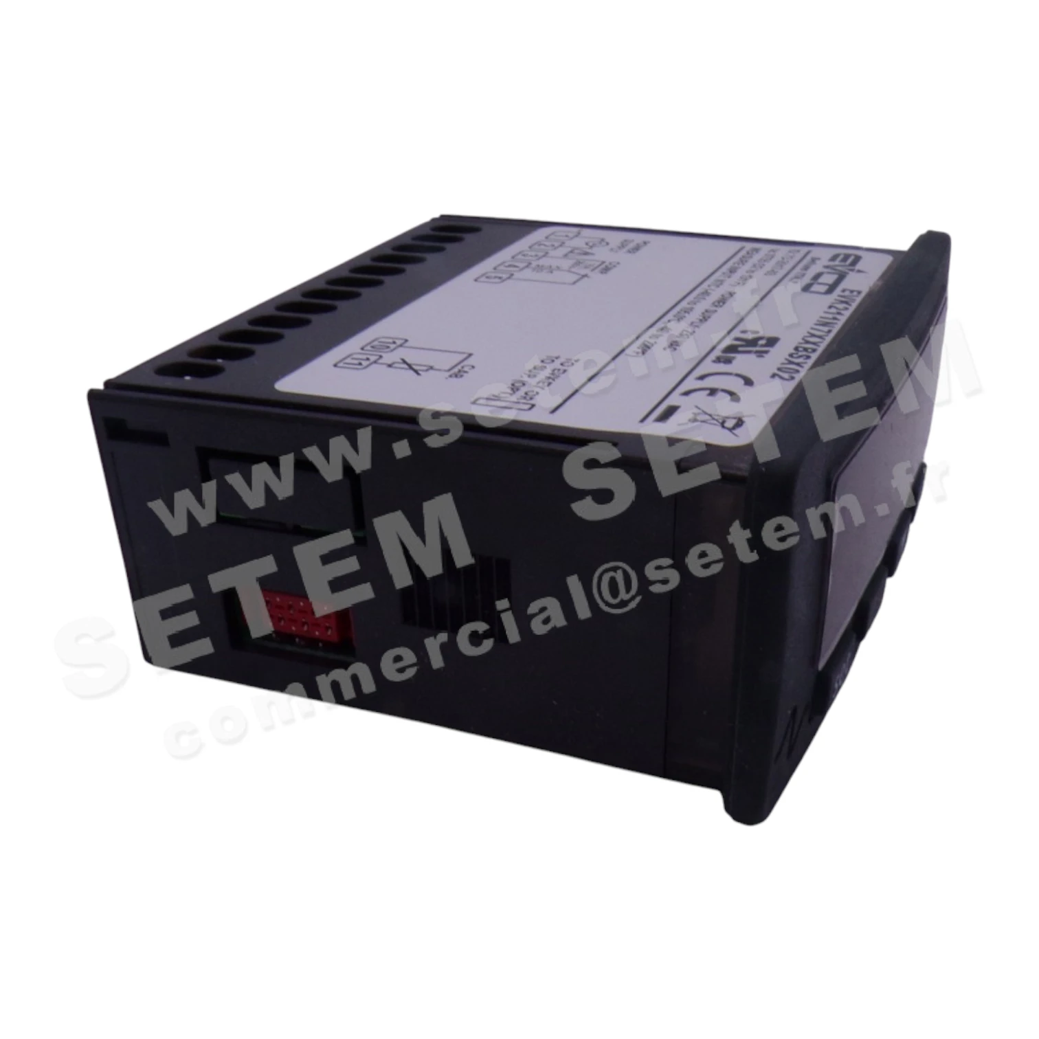 1600001432-REGULATEUR EVCO EVK211N7XXBSX02 3