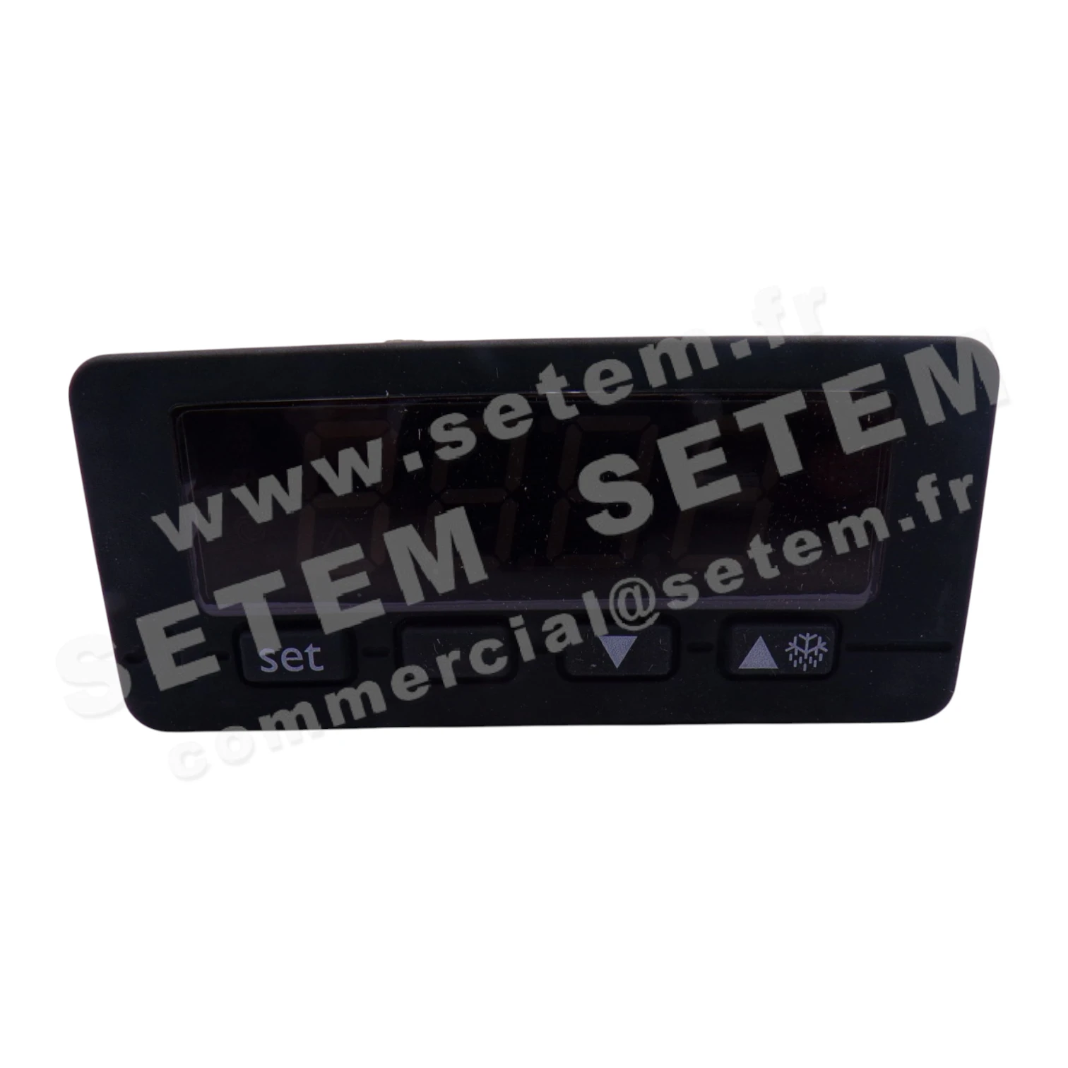 1600001432-REGULATEUR EVCO EVK211N7XXBSX02 6