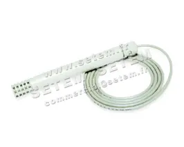 1600001503-HYGROMETRE EVHP503 EVCO