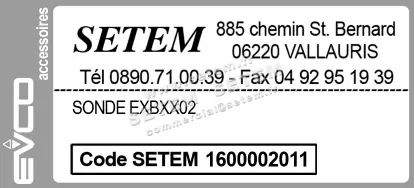 1600002011-SONDE EVCO EXBXX02 3