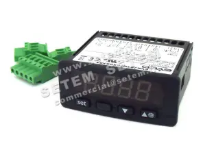 1600002145-REGULATEUR EVCO EVK203N7EXBSX01