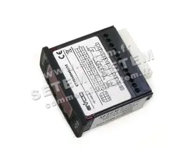 1600002222-REGULATEUR EVCO CT3EA0040002