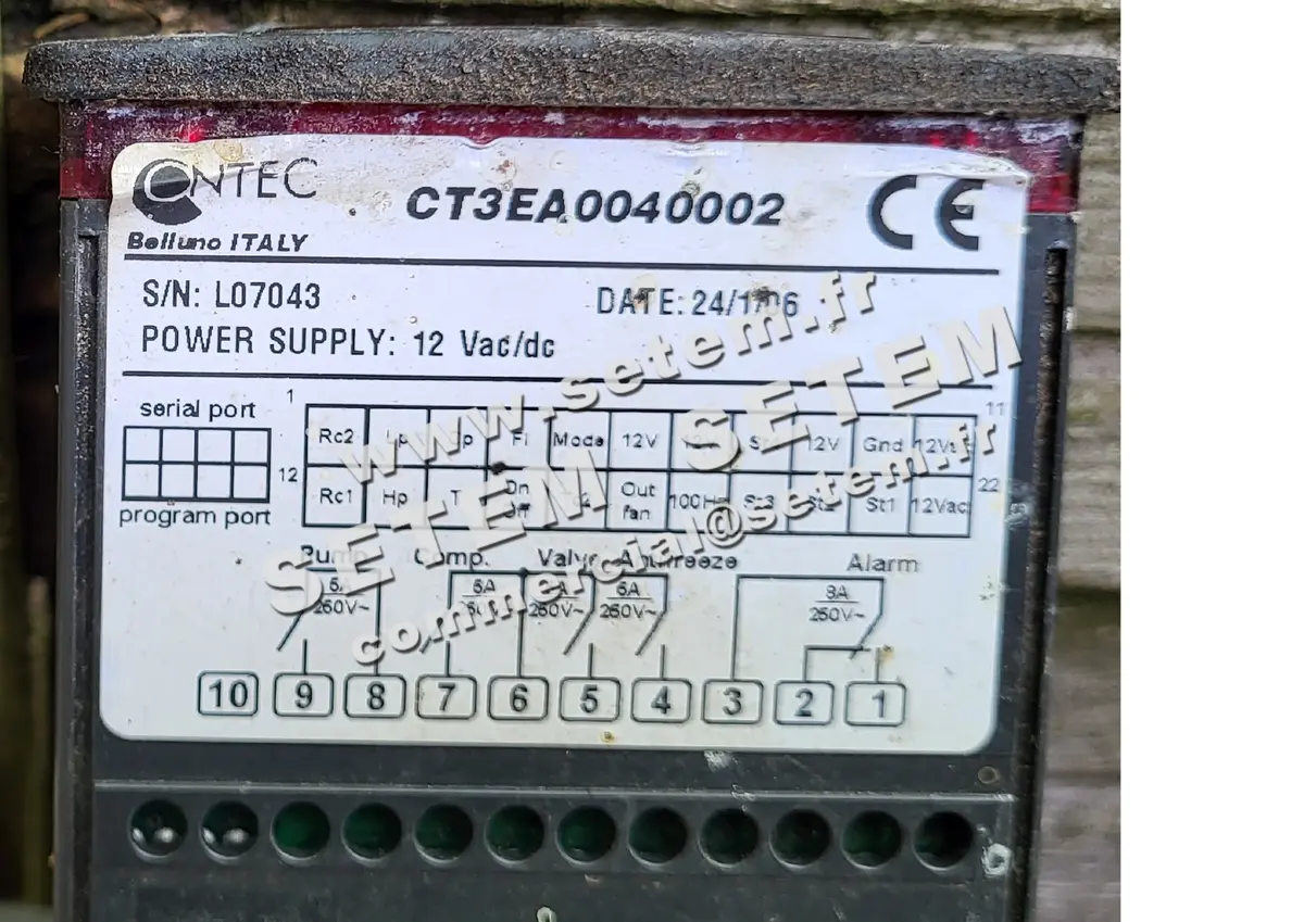 1600002222-REGULATEUR EVCO CT3EA0040002 4