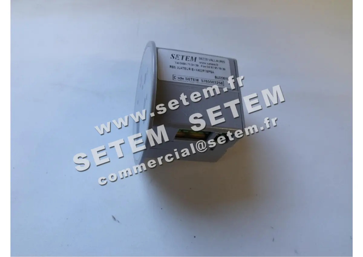1600002369-REGULATEUR EVCO EVX402P7EPSA 2