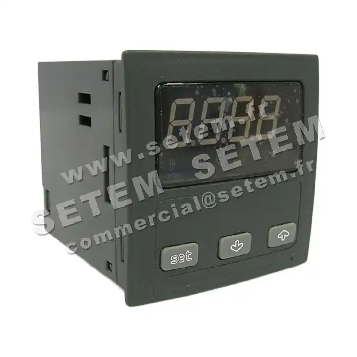 1600002420-REGULATEUR EVCO EV7402M6