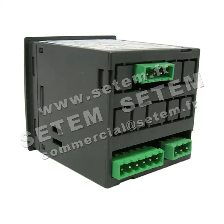 1600002420-REGULATEUR EVCO EV7402M6 2