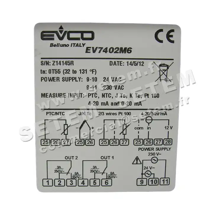 1600002420-REGULATEUR EVCO EV7402M6 3