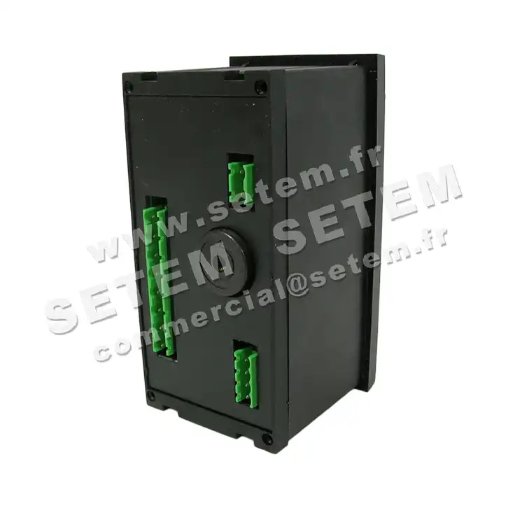 1600003564-REGULATEUR EVCO EK356AJ4 2