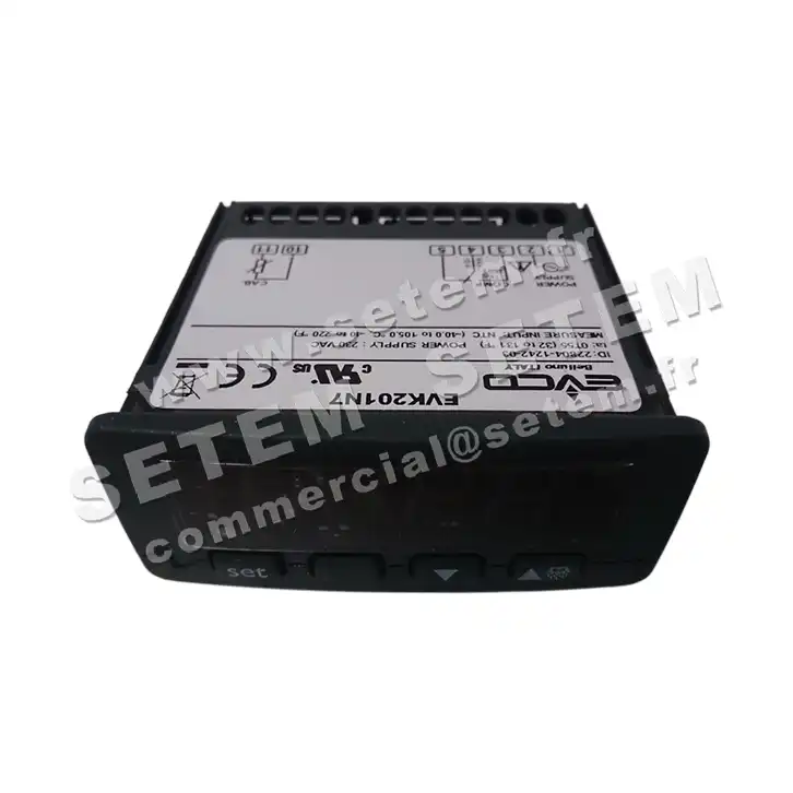 1600004110-REGULATEUR EVCO EVK201N7 2