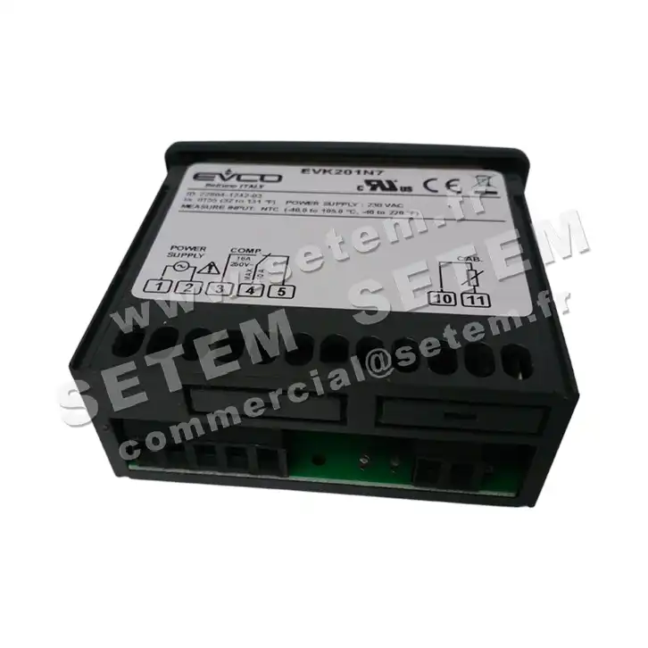 1600004110-REGULATEUR EVCO EVK201N7 3