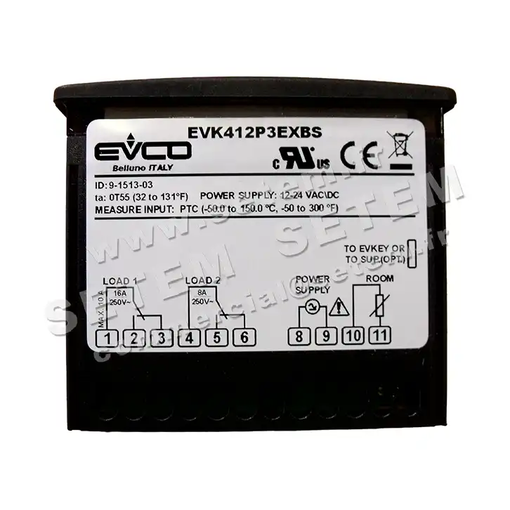 1600004123-REGULATEUR EVCO EVK412P3E 2