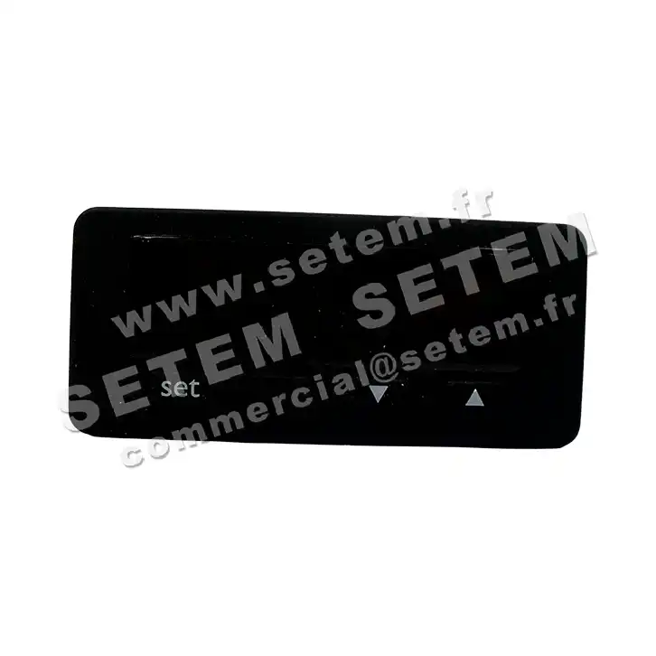 1600004123-REGULATEUR EVCO EVK412P3E 3
