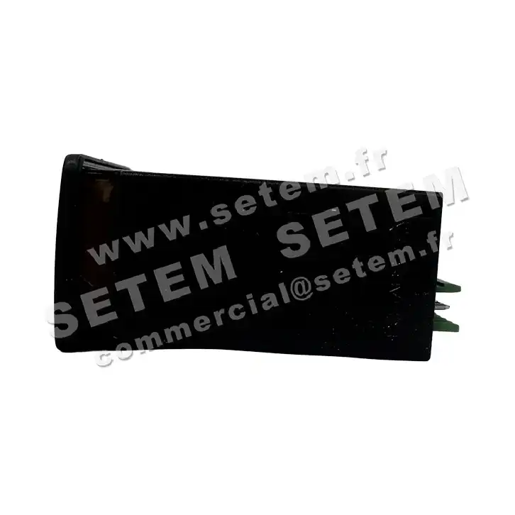 1600004123-REGULATEUR EVCO EVK412P3E 6
