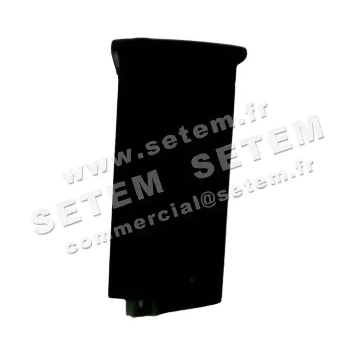 1600004123-REGULATEUR EVCO EVK412P3E 7