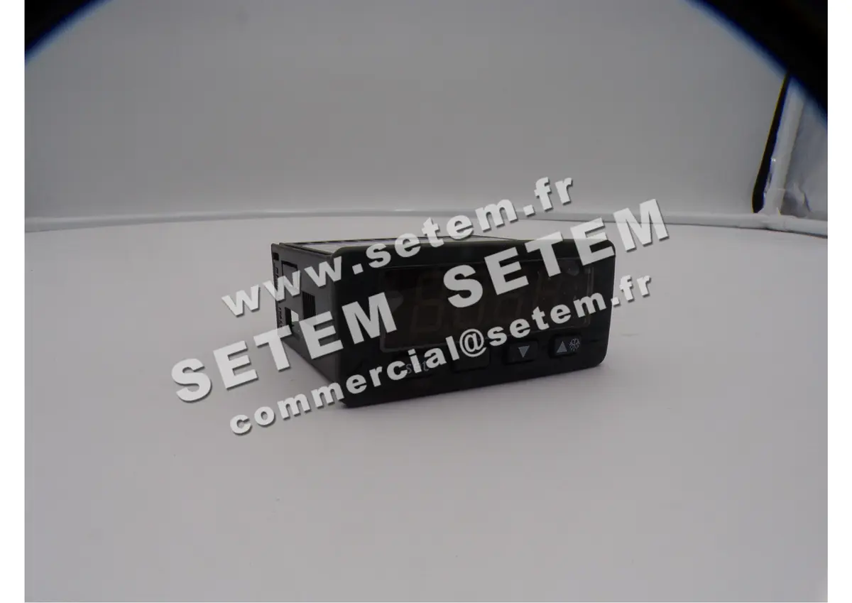 1600004523-REGULATEUR EVCO EVK211N7EXBXX02