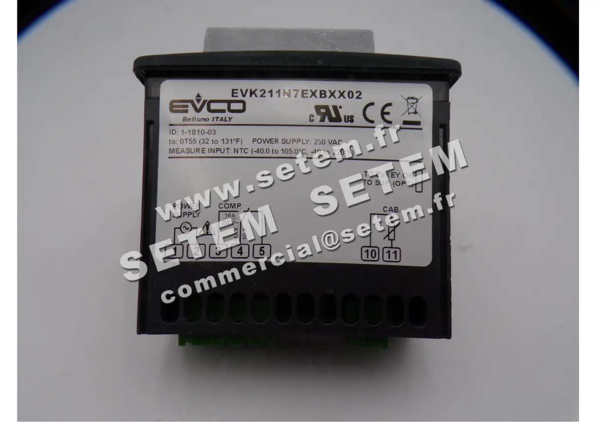 1600004523-REGULATEUR EVCO EVK211N7EXBXX02 3
