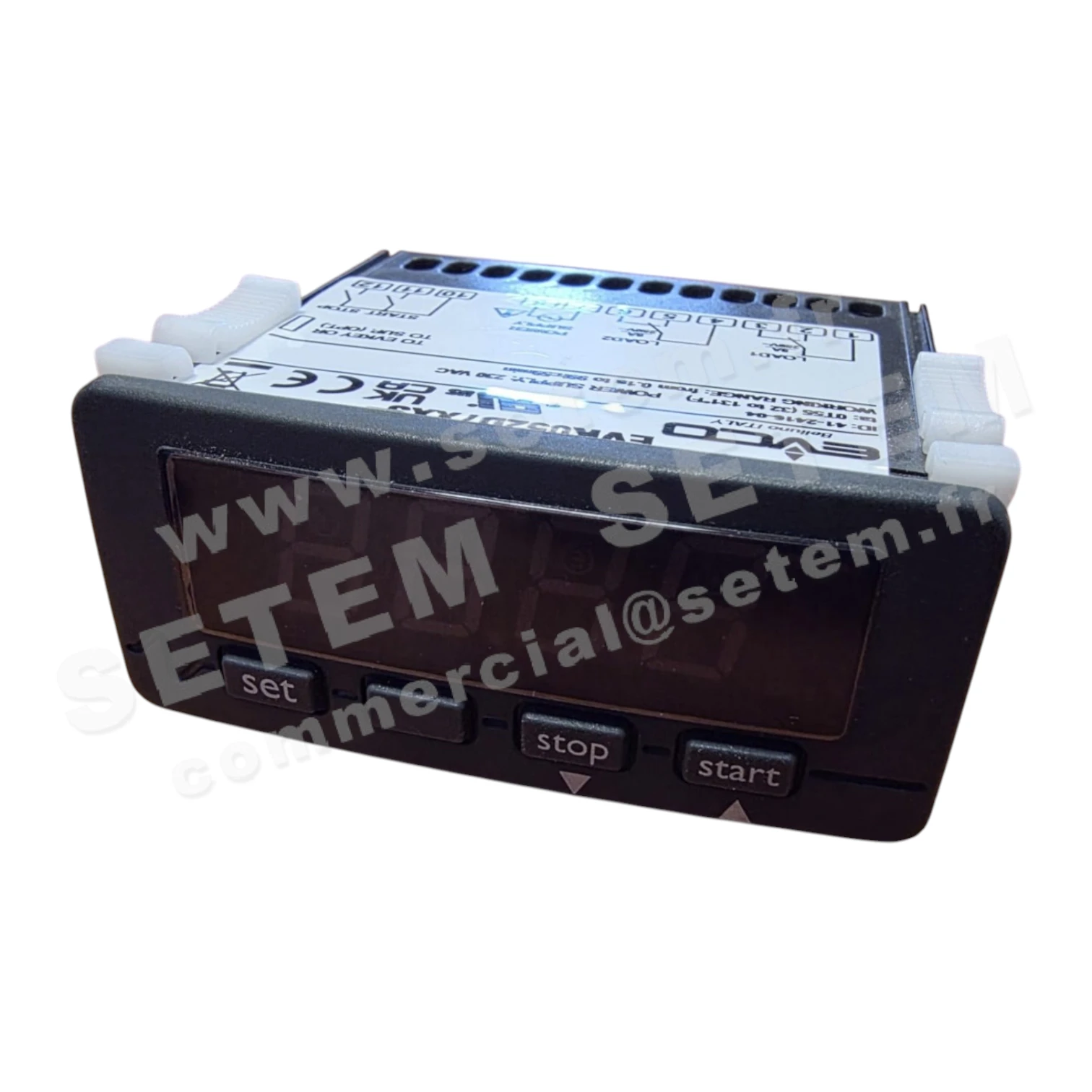 1600004574-MINUTERIE EVK052D7XXS EVCO