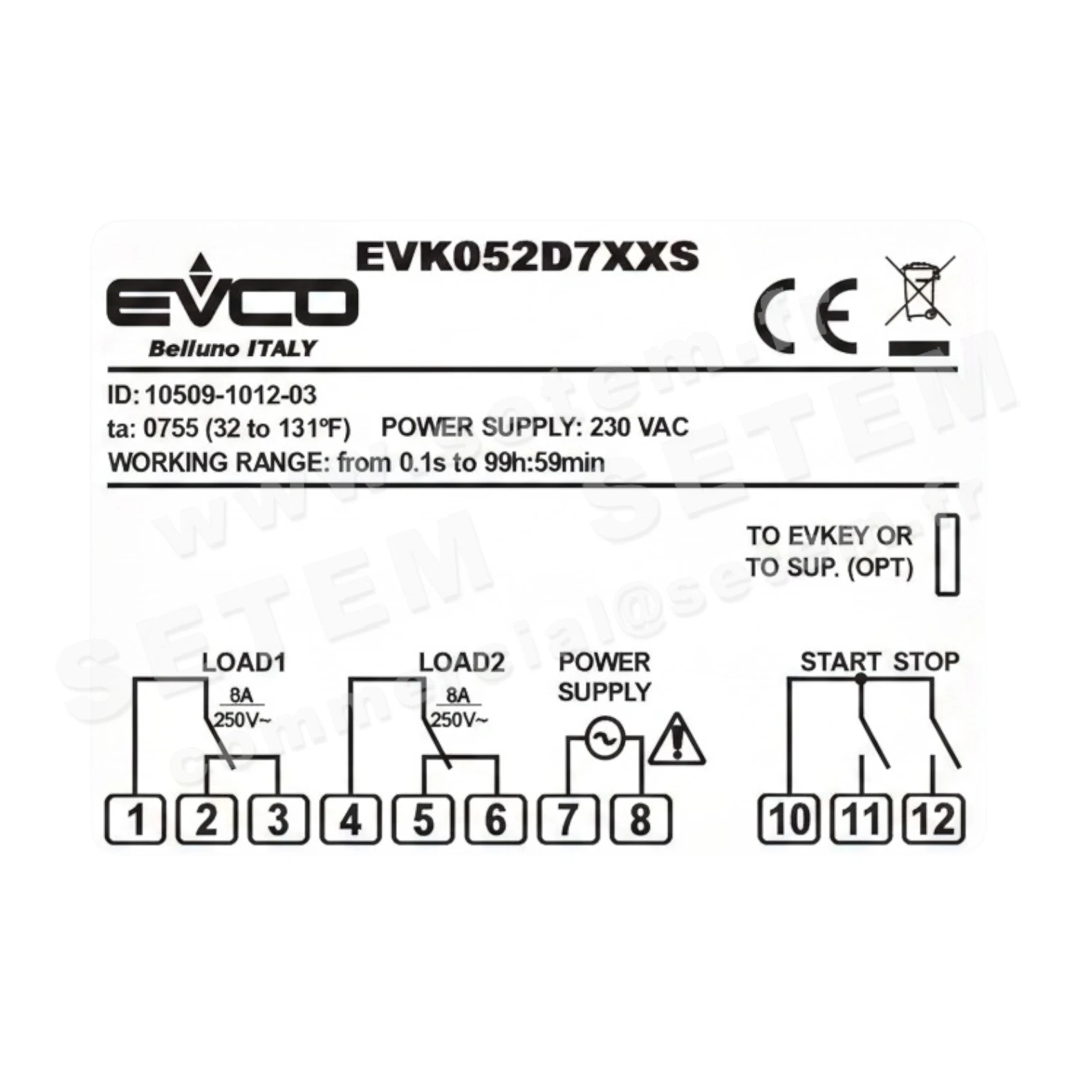 1600004574-MINUTERIE EVK052D7XXS EVCO 2