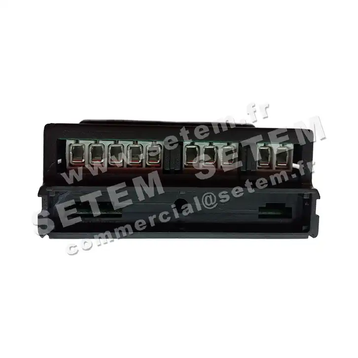 1600005112-REGULATEUR EVCO FK203TP7V001 2