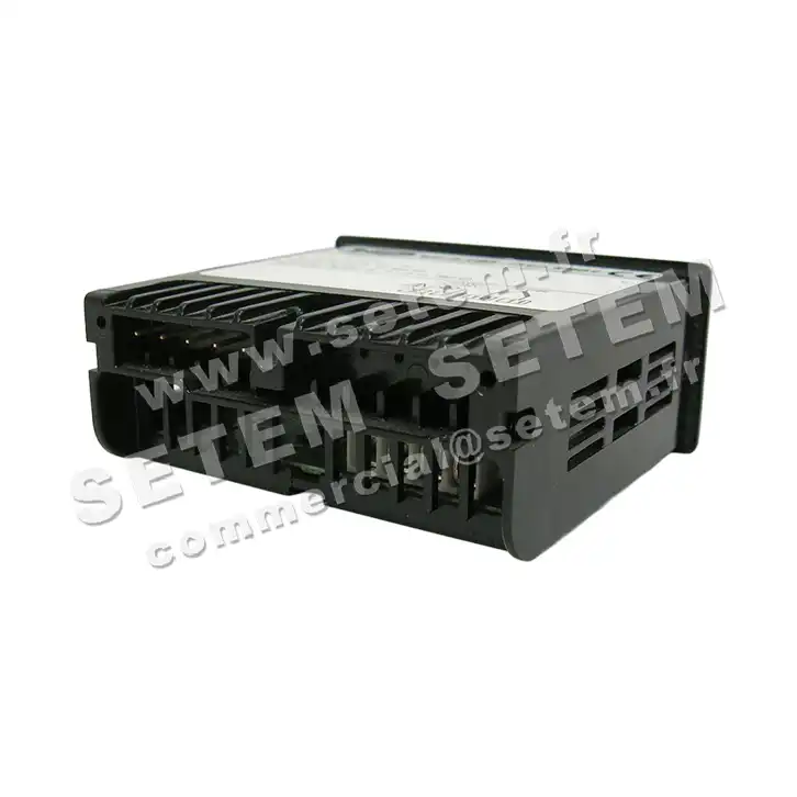1600005126-REGULATEUR EVCO EC3163J012S001 2