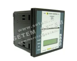 1600005188-ENREGISTREUR PR100AX9S001 EVCO