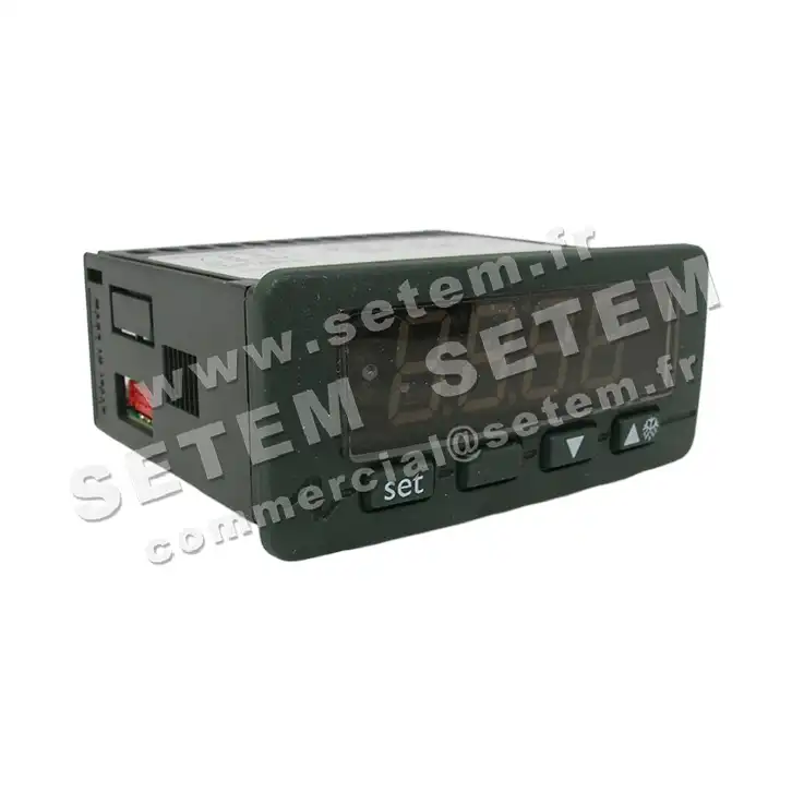 1600005555-REGULATEUR EVCO EVK223N7XXBSX01