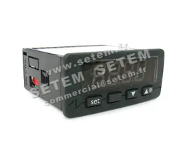 1600005556-REGULATEUR EVCO EVK223N7XXBSX02