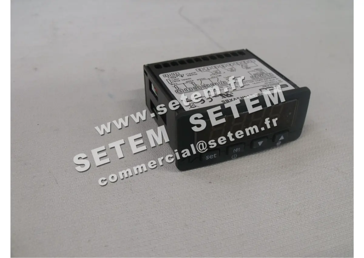 1600005995-REGULATEUR EVCO EVK214N3VXBS