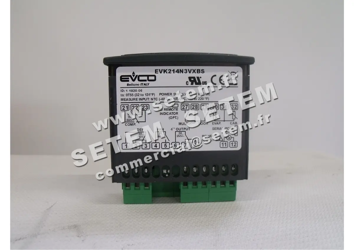1600005995-REGULATEUR EVCO EVK214N3VXBS 3
