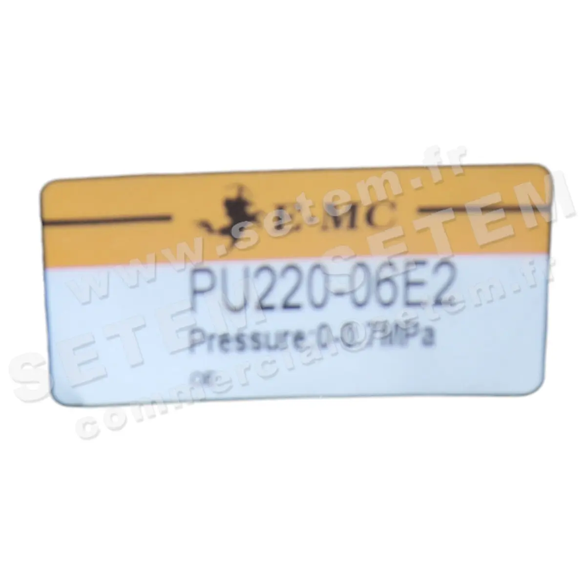 1609502102-ELECTROVANNE EMCVANNE PU220-06 230V 50Hz