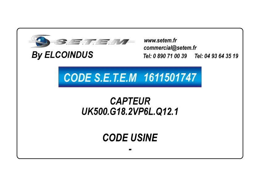 1611501747-CAPTEUR ELCOINDUS UK500.G18.2VP6L.Q12.1