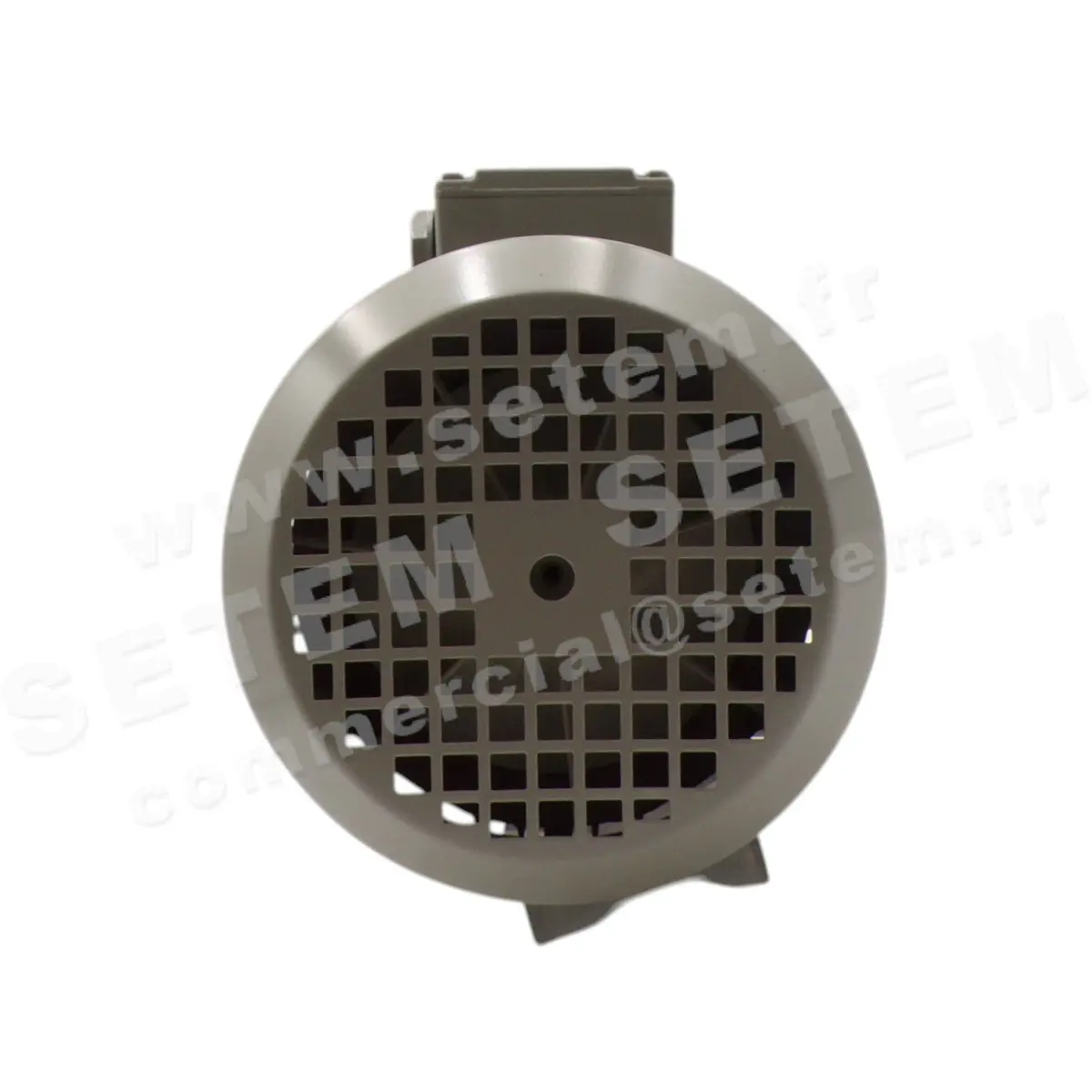 1614000136-MOTEUR ELEKTRA MOTOREN 1.30KW 2P T460V 60HZ HA80 B5 7AA80M02 2