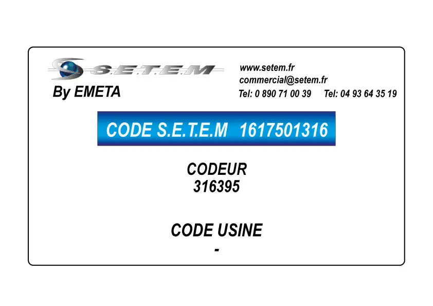 1617501316-CODEUR EMETA 316395